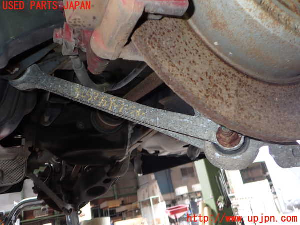 2UPJ-32575330]クライスラー・300C(LX57-)左リアテンションロッド 中古_m0001.jpg