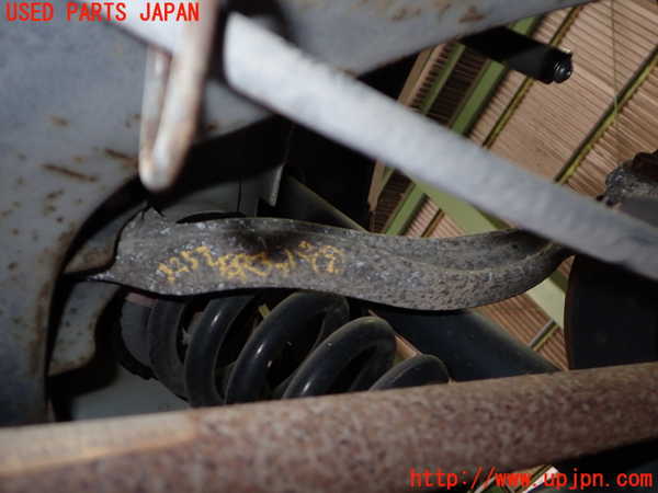 2UPJ-32575157]クライスラー・300C(LX57-)左リアアッパーアーム2 中古_m0001.jpg