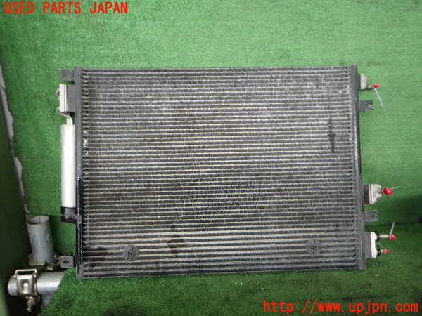 2UPJ-32576031]クライスラー・300C(LX57-)エアコンコンデンサー1 中古_m0002.jpg