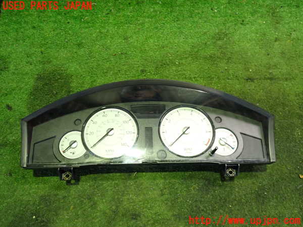 2UPJ-32576170]クライスラー・300C(LX57-)スピードメーター 中古_m0001.jpg