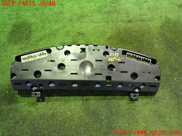 2UPJ-32576170]クライスラー・300C(LX57-)スピードメーター 中古_m0002.jpg