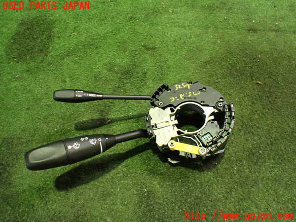 5UPJ-32576720]クライスラー・300C(LX57-)コンビネーションスイッチ 中古_m0001.jpg