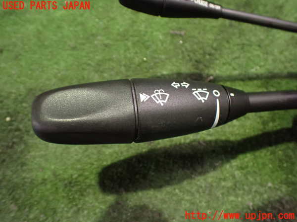 5UPJ-32576720]クライスラー・300C(LX57-)コンビネーションスイッチ 中古_m0002.jpg