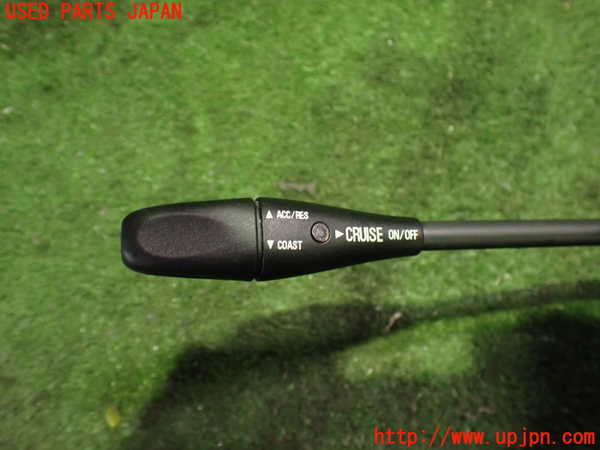 5UPJ-32576720]クライスラー・300C(LX57-)コンビネーションスイッチ 中古_m0003.jpg