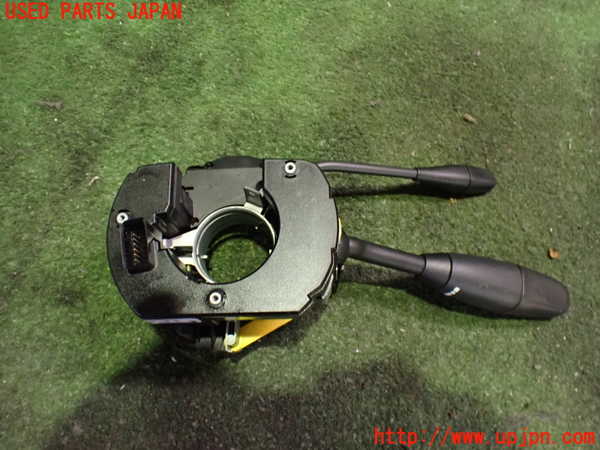 5UPJ-32576720]クライスラー・300C(LX57-)コンビネーションスイッチ 中古_m0004.jpg