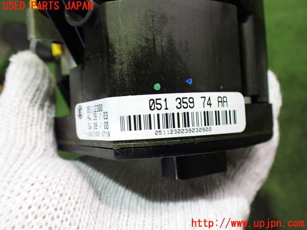 5UPJ-32576720]クライスラー・300C(LX57-)コンビネーションスイッチ 中古_m0005.jpg