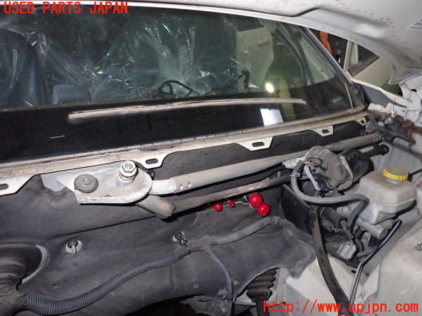5UPJ-32576770]クライスラー・300C(LX57-)フロントワイパーモーター 中古_m0001.jpg