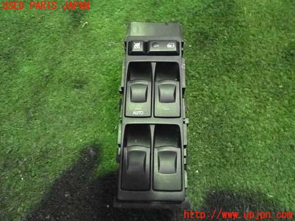 2UPJ-32576245]クライスラー・300C(LX57-)左前パワーウィンドウスイッチ 中古_m0001.jpg