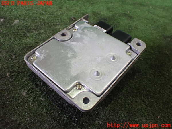 2UPJ-32576145]クライスラー・300C(LX57-)エアバッグコンピューター 中古_m0002.jpg