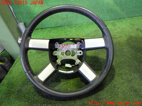2UPJ-32577855]クライスラー・300C(LX57-)ステアリングホイール 中古_m0001.jpg
