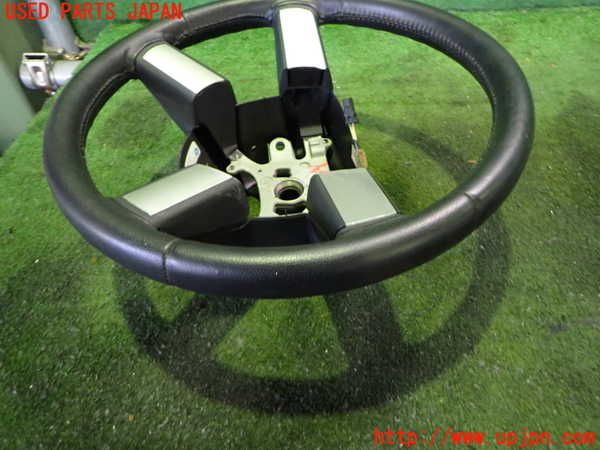 2UPJ-32577855]クライスラー・300C(LX57-)ステアリングホイール 中古_m0002.jpg