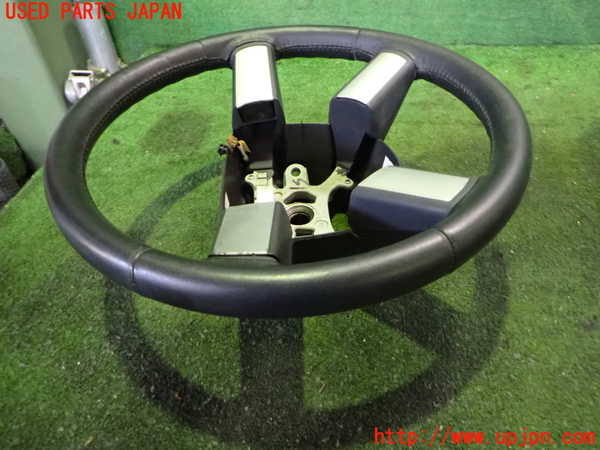 2UPJ-32577855]クライスラー・300C(LX57-)ステアリングホイール 中古_m0003.jpg