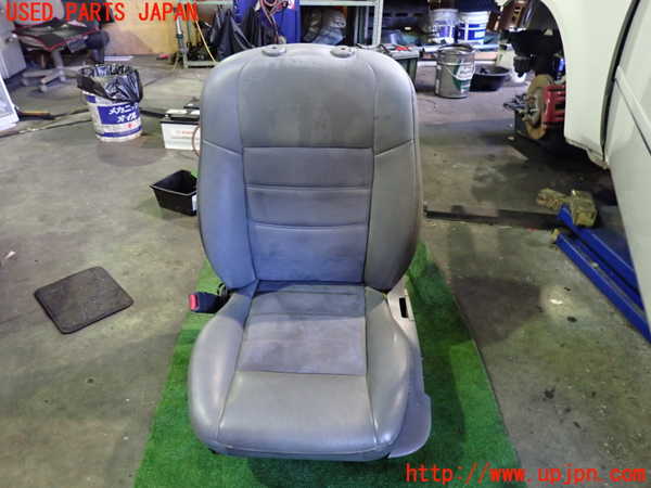 2UPJ-32577035]クライスラー・300C(LX57-)運転席シート 中古_m0001.jpg