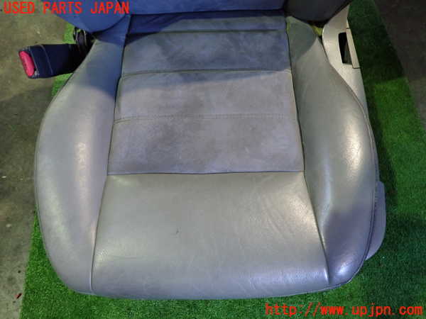 2UPJ-32577035]クライスラー・300C(LX57-)運転席シート 中古_m0003.jpg