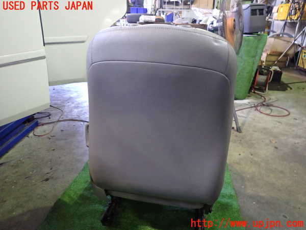 2UPJ-32577035]クライスラー・300C(LX57-)運転席シート 中古_m0004.jpg