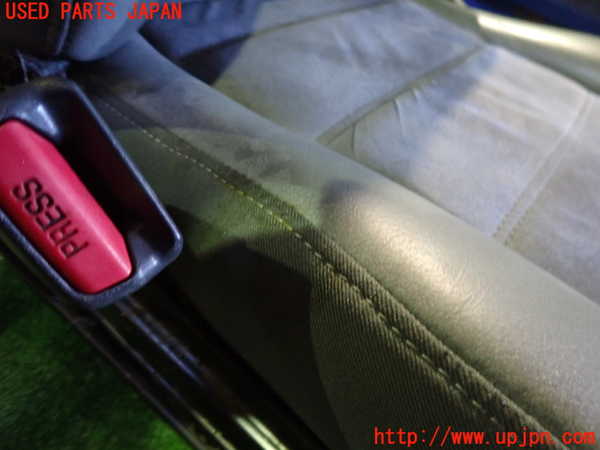 2UPJ-32577035]クライスラー・300C(LX57-)運転席シート 中古_m0005.jpg