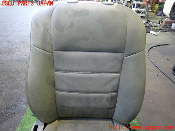 2UPJ-32577065]クライスラー・300C(LX57-)助手席シート 中古_m0002.jpg