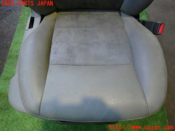 2UPJ-32577065]クライスラー・300C(LX57-)助手席シート 中古_m0003.jpg