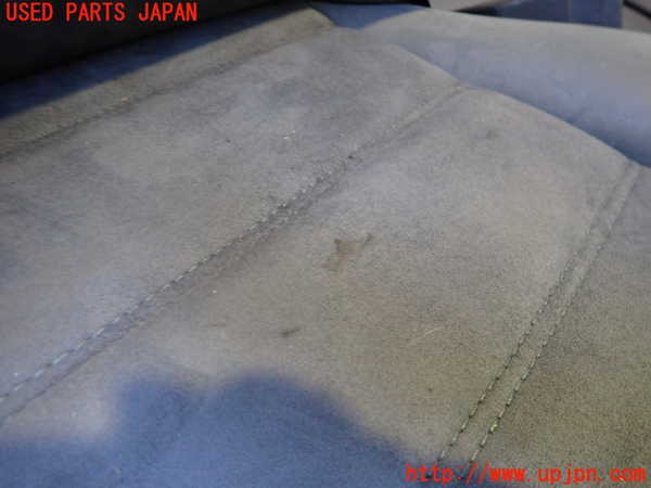 2UPJ-32577065]クライスラー・300C(LX57-)助手席シート 中古_m0004.jpg