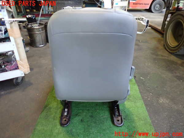 2UPJ-32577065]クライスラー・300C(LX57-)助手席シート 中古_m0005.jpg