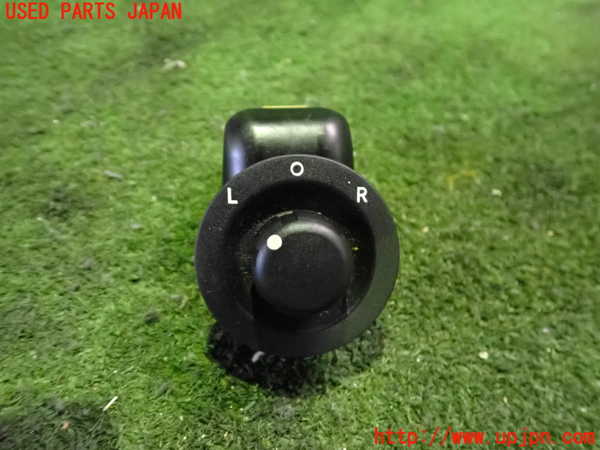 2UPJ-32576280]クライスラー・300C(LX57-)ミラースイッチ 中古_m0001.jpg
