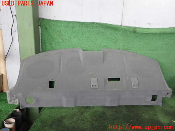 2UPJ-32577761]クライスラー・300C(LX57-)トノカバー1 中古_m0001.jpg