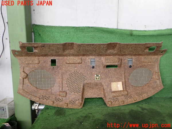 2UPJ-32577761]クライスラー・300C(LX57-)トノカバー1 中古_m0003.jpg