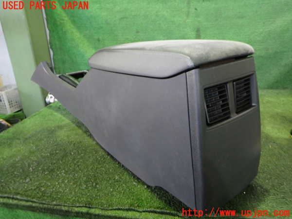 2UPJ-32577540]クライスラー・300C(LX57-)センターコンソール 中古_m0001.jpg