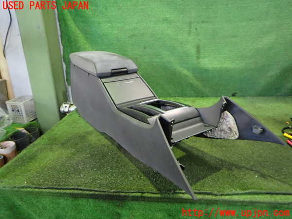 2UPJ-32577540]クライスラー・300C(LX57-)センターコンソール 中古_m0002.jpg