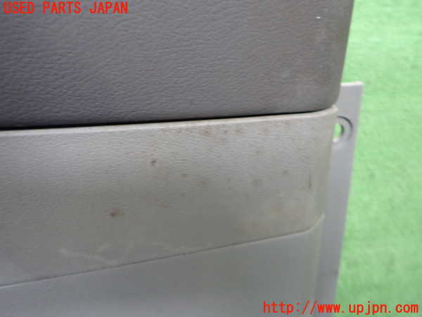 2UPJ-32571264]クライスラー・300C(LX57-)左前ドア内張り 中古_m0004.jpg