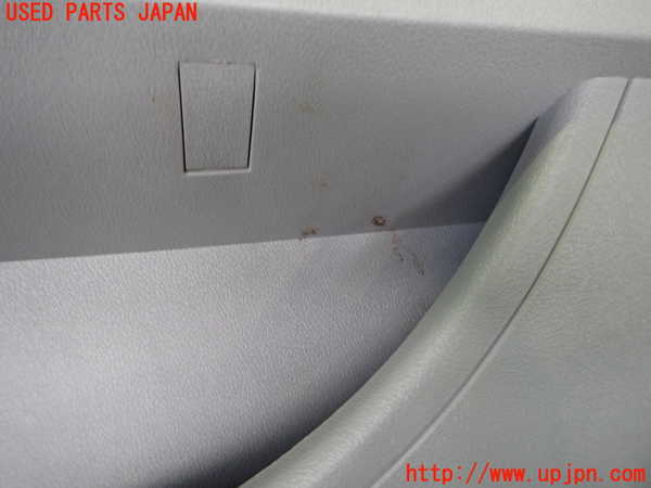 2UPJ-32571294]クライスラー・300C(LX57-)右後ドア内張り 中古_m0003.jpg