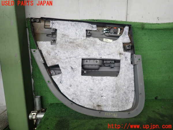 2UPJ-32571294]クライスラー・300C(LX57-)右後ドア内張り 中古_m0005.jpg