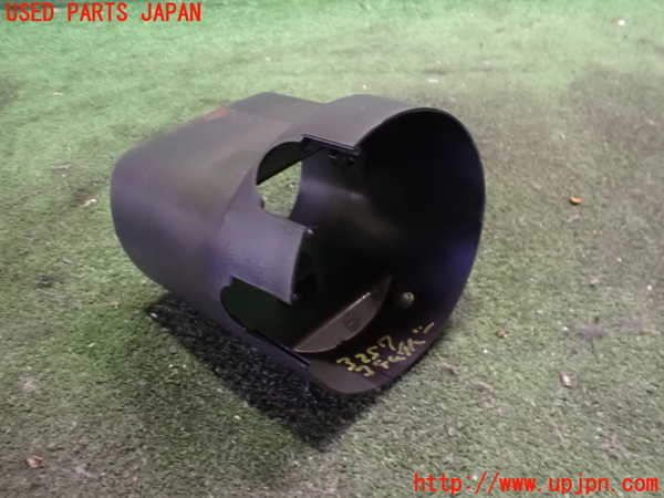 2UPJ-32577905]クライスラー・300C(LX57-)コラムカバー 中古_m0001.jpg