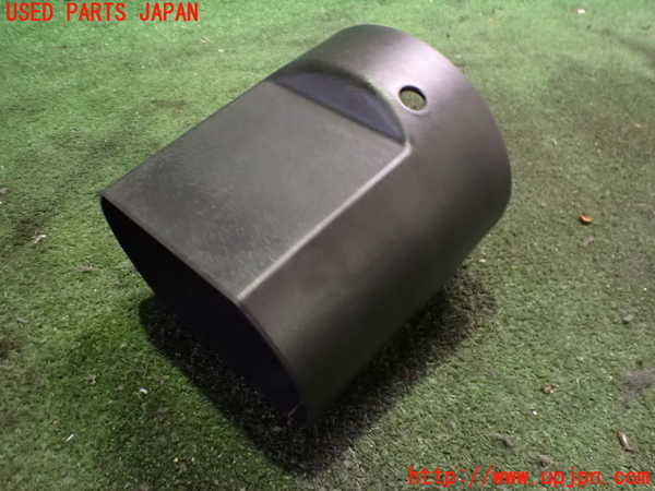 2UPJ-32577905]クライスラー・300C(LX57-)コラムカバー 中古_m0002.jpg