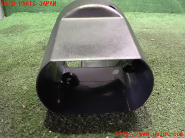 2UPJ-32577905]クライスラー・300C(LX57-)コラムカバー 中古_m0004.jpg