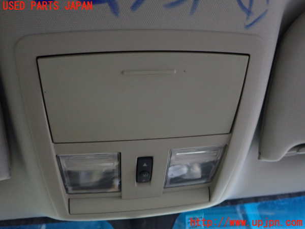 2UPJ-32576411]クライスラー・300C(LX57-)ルームランプ1 中古_m0001.jpg