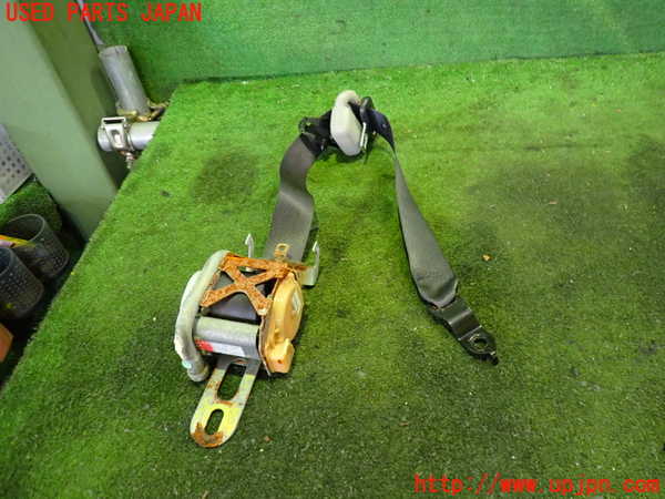 2UPJ-32577045]クライスラー・300C(LX57-)運転席シートベルト 中古_m0001.jpg