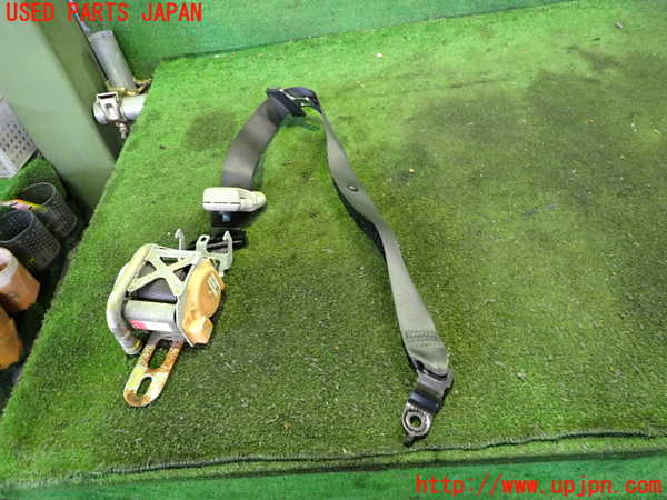2UPJ-32577075]クライスラー・300C(LX57-)助手席シートベルト 中古_m0001.jpg