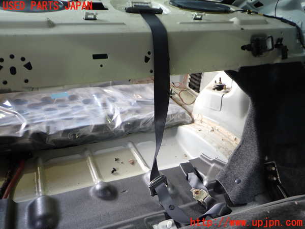 2UPJ-32577135]クライスラー・300C(LX57-)真中2列目シートベルト 中古_m0001.jpg