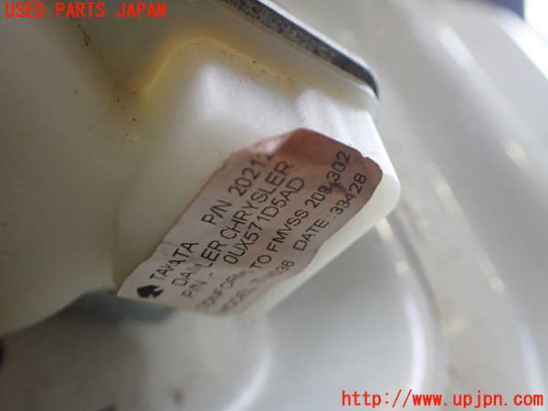 2UPJ-32577135]クライスラー・300C(LX57-)真中2列目シートベルト 中古_m0002.jpg