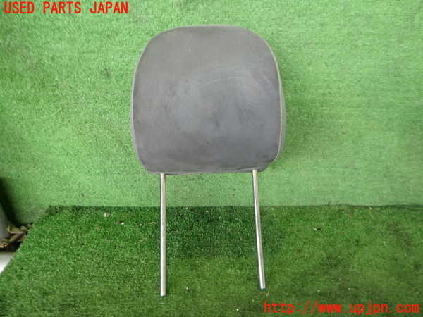 2UPJ-32577040]クライスラー・300C(LX57-)運転席ヘッドレスト 中古_m0001.jpg