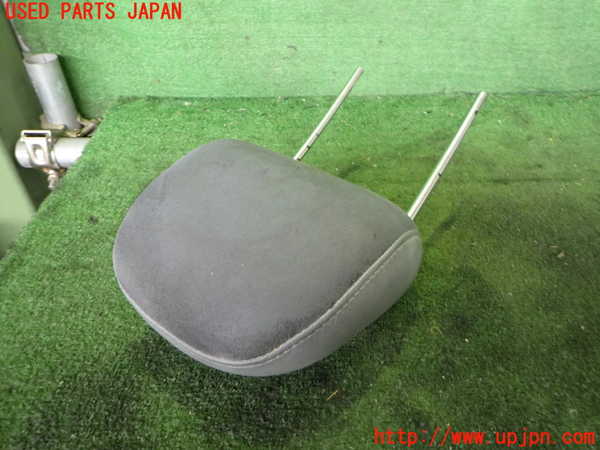2UPJ-32577040]クライスラー・300C(LX57-)運転席ヘッドレスト 中古_m0003.jpg