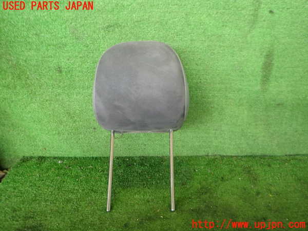 2UPJ-32577070]クライスラー・300C(LX57-)助手席ヘッドレスト 中古_m0001.jpg