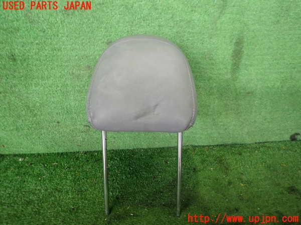2UPJ-32577070]クライスラー・300C(LX57-)助手席ヘッドレスト 中古_m0002.jpg