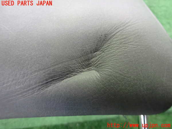 2UPJ-32577070]クライスラー・300C(LX57-)助手席ヘッドレスト 中古_m0003.jpg