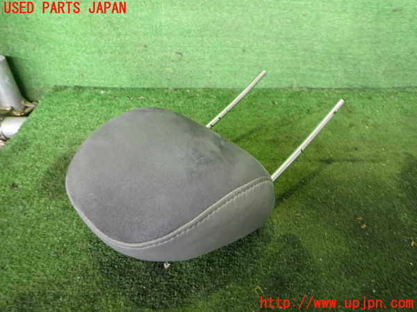 2UPJ-32577070]クライスラー・300C(LX57-)助手席ヘッドレスト 中古_m0004.jpg