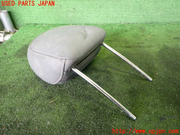 2UPJ-32577070]クライスラー・300C(LX57-)助手席ヘッドレスト 中古_m0005.jpg