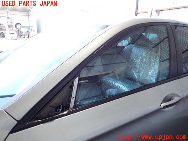 2UPJ-32581260]BMW 535i(FR35)左前ドア (43R-00050) 中古_m0003.jpg
