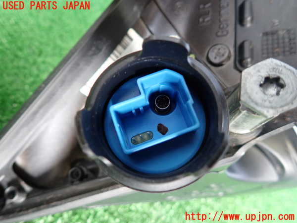 2UPJ-32581210]BMW 535i(FR35)右ドアミラー 中古_m0003.jpg