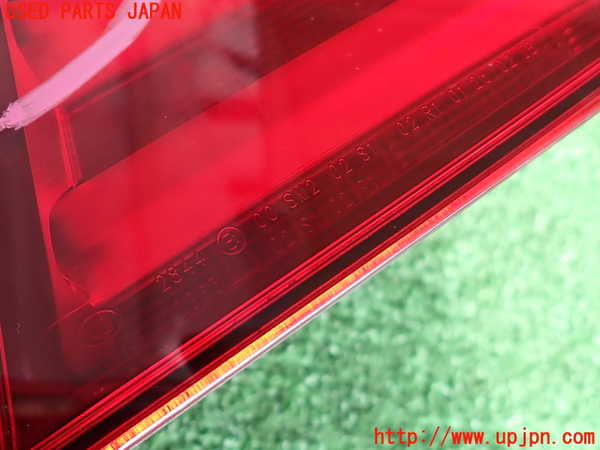 2UPJ-32581530]BMW 535i(FR35)右テールランプ 中古_m0003.jpg